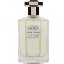 Garofano-لورنزو ویلورسی گاروفانو