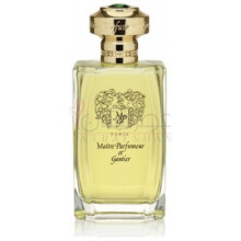 Garrigue-میتره پرفیومر ات گانتیر گاریگ