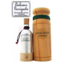 Garriguette-پارفومز ات سنترز دو پیز باسک گاریگت