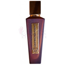 Gattopardo-انتونیو الساندریا گاتوپاردو