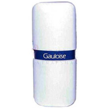 Gauloise-مولینکس گولویز