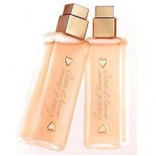 Gaultier 2 Eau d'Amour-ژان پل گوتیر (گوتیه) گوتیر 2  (گوتیه 2 )  ادو د آمور