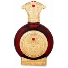 GCC-طیف الامارات جی سی سی