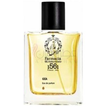 Gea-فارماچیا اس اس آنونزیاتا جیا