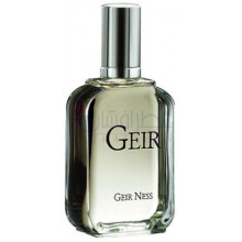 Geir Ness for Men-گیر نس گیر نس فور من