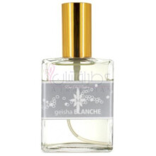Geisha Blanche Eau de Parfum-اروما ام گیشا بانچ ادو پرفیوم
