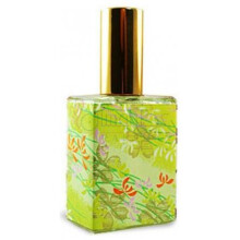 Geisha O-Cha Eau de Parfum-اروما ام گیشا او چا ادوپرفیوم