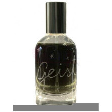 Geist-لا کویری گایست