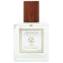 Gelato-بی لایرد جلاتو