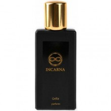 Gella-اینکارنا پارفومز گلا