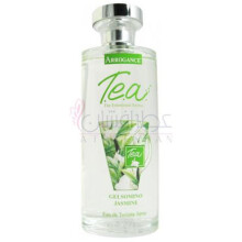 Gelsomino Jasmine-اروگانس گلسومینو جاسمین