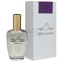 Gelsomino Viola-افیسین دل پروفومو گلسومینو ویلا