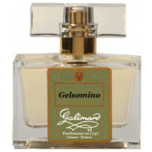 Gelsomino-گالیمارد گلسومینو
