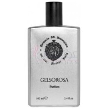 Gelsorosa-فارماچیا اس اس آنونزیاتا گلسورزا
