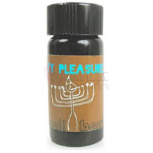 Gelty Pleasures-اسمل بنت گلتی پلیژرس