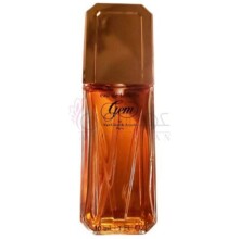 Gem Eau de Toilette-اگنر جم ادوتویلت