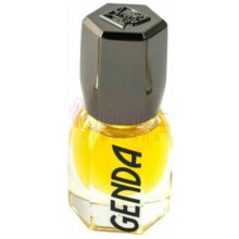 Genda Attar-اریج لی دوری جندا عطار