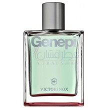 Genepi-ویکتورینوکس سوئیس آرمی جنپی