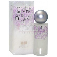 Generation-کورجز جنریشن