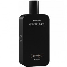 Genetic Bliss-27 87 ژنتیک بیلیس (بلیس)