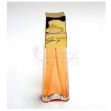 Genny Shine-دیانا دی سیلوا جنی شاین