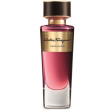 Gentil Suono-سالواتوره فراگامو جنتیل سونو