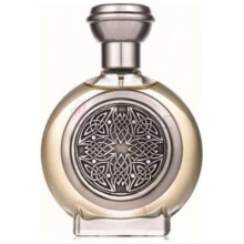 Gentle-بودیسی  د ویکتوریوس جنتل