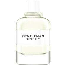 Gentleman Cologne-جیوانچی جنتلمن کولون (جنتلمن کلون)