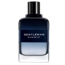 Gentleman Eau de Toilette Intense-جیونچی جنتلمن ادوتویلت اینتنس