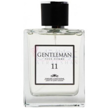 Gentleman N. 11-پارفومز کنستانتین جنتلمن ان 11