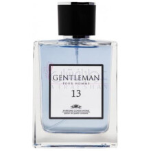 Gentleman N. 13-پارفومز کنستانتین جنتلمن ان 13