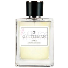 Gentleman No. 2-پارفومز کنستانتین جنتلمن نو 2