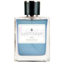 Gentleman No. 6-پارفومز کنستانتین جنتلمن نو 6