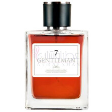 Gentleman No. 7-پارفومز کنستانتین جنتلمن نو 7