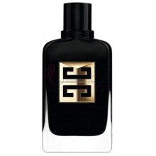 Gentleman Society Eau de Parfum Ambrée-جیونچی جنتلمن سوسایتی ادوپرفیوم امبری