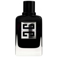 Gentleman Society-جیونچی جنتلمن سوسایتی