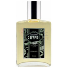 Gentleman’s Chypre Cologne-فلوریج جنتلمنز چایپر کلن