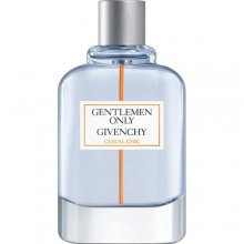 Gentlemen Only Casual Chic-جیونچی جنتلمن آنلی کژوال شیک (جیوانچی اونلی کژول شیک)