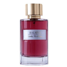 Gentry -بالسینا جنتری 