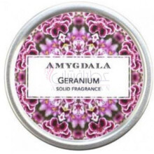 Geranium-امیگدالا ژرانیوم