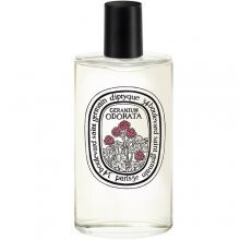 Geranium odorata-دیپتیک جرنیوم اودورتا