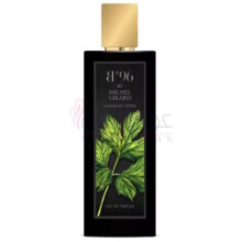 Geranium Pepper-بی 96 ژرانیون پپر