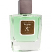 Geranium-فرانک بوکلت جرنیوم