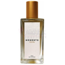 Gerrha-مومنتو پرفیومری جرا