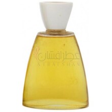 Geste For Men-پیره کاردین گستی فور من