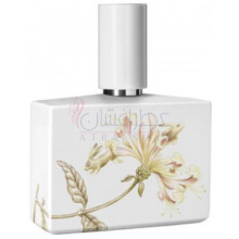 Geste Limited Porcelain Edition-هومیکی اند گریف گست لیمیتد پورسلین ادیشن