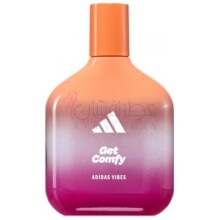 Get Comfy-آدیداس گت کامفی