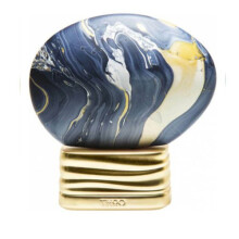 Get The Feeling-د هاوس آف عود گت د فیلینگ