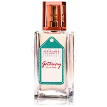 Getaway-اوریف لیم گت اوی