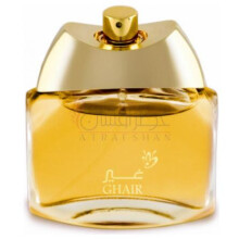 Ghair-انفاسیک دوخون غیر